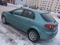 Chevrolet Lacetti 2006 годаүшін1 900 000 тг. в Астана – фото 2