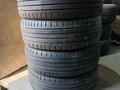 205/60R16 Continental за 60 000 тг. в Алматы