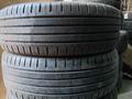 205/60R16 Continental за 60 000 тг. в Алматы – фото 2