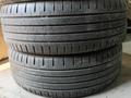 205/60R16 Continental за 60 000 тг. в Алматы – фото 3