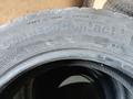 205/60R16 Continental за 60 000 тг. в Алматы – фото 5