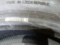 205/60R16 Continental за 60 000 тг. в Алматы – фото 7