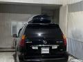 Lexus GX 470 2007 года за 12 000 000 тг. в Актау