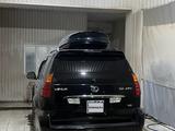 Lexus GX 470 2007 годаүшін12 000 000 тг. в Актау