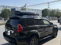 Lexus GX 470 2007 года за 12 000 000 тг. в Актау – фото 2