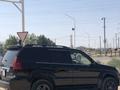 Lexus GX 470 2007 года за 12 000 000 тг. в Актау – фото 4