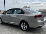 Volkswagen Polo 2021 годаүшін9 500 000 тг. в Алматы – фото 2