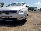 Nissan Teana 2008 года за 3 100 000 тг. в Атырау
