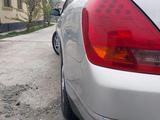 Nissan Teana 2008 года за 3 100 000 тг. в Атырау – фото 2