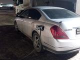 Nissan Teana 2008 года за 3 100 000 тг. в Атырау – фото 3