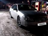Nissan Teana 2008 года за 3 100 000 тг. в Атырау – фото 4