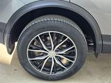 Nissan Qashqai 2019 года за 7 400 000 тг. в Уральск – фото 4