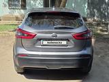 Nissan Qashqai 2019 года за 7 400 000 тг. в Уральск – фото 5