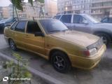 ВАЗ (Lada) 2115 2006 годаfor900 000 тг. в Тараз – фото 2