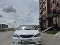 Toyota Camry 2005 года за 6 200 000 тг. в Актобе