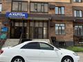 Toyota Camry 2005 года за 6 200 000 тг. в Актобе – фото 4