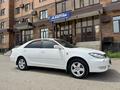 Toyota Camry 2005 года за 6 200 000 тг. в Актобе – фото 2