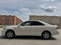 Toyota Camry 2005 года за 6 200 000 тг. в Актобе – фото 5