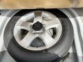 Toyota Camry 2005 года за 6 200 000 тг. в Актобе – фото 6