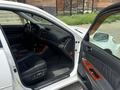 Toyota Camry 2005 года за 6 200 000 тг. в Актобе – фото 8