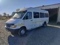 Mercedes-Benz  Sprinter 1998 года за 5 500 000 тг. в Жезказган – фото 4