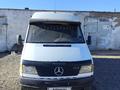 Mercedes-Benz  Sprinter 1998 года за 5 500 000 тг. в Жезказган – фото 8