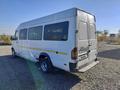 Mercedes-Benz  Sprinter 1998 года за 5 500 000 тг. в Жезказган – фото 3