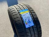 BEARWAY BW118 265/35 Z R19 94W за 65 000 тг. в Алматы