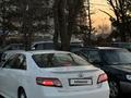 Toyota Camry 2010 годаfor6 600 000 тг. в Семей – фото 6