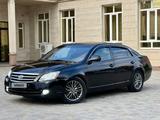 Toyota Avalon 2005 годаfor5 700 000 тг. в Алматы