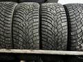 235/45/18 зимни 4шт. Pirelli ice zero 2for220 000 тг. в Алматы – фото 2