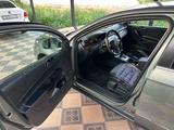 Volkswagen Passat 2007 года за 4 000 000 тг. в Шымкент