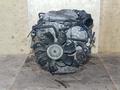 Двигатель VQ25 VQ25DD 2.5 V6 Nissan Cedric Gloria Y34 Skyline V35 Stagea за 450 000 тг. в Караганда – фото 2
