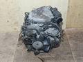 Двигатель VQ25 VQ25DD 2.5 V6 Nissan Cedric Gloria Y34 Skyline V35 Stagea за 450 000 тг. в Караганда