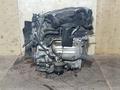 Двигатель VQ25 VQ25DD 2.5 V6 Nissan Cedric Gloria Y34 Skyline V35 Stagea за 450 000 тг. в Караганда – фото 4