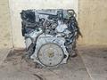 Двигатель VQ25 VQ25DD 2.5 V6 Nissan Cedric Gloria Y34 Skyline V35 Stagea за 450 000 тг. в Караганда – фото 6