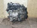 Двигатель VQ25 VQ25DD 2.5 V6 Nissan Cedric Gloria Y34 Skyline V35 Stagea за 450 000 тг. в Караганда – фото 5