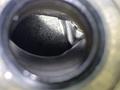 Двигатель VQ25 VQ25DD 2.5 V6 Nissan Cedric Gloria Y34 Skyline V35 Stagea за 450 000 тг. в Караганда – фото 7
