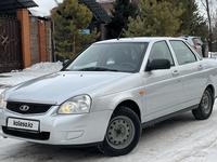 ВАЗ (Lada) Priora 2170 2014 годаfor3 200 000 тг. в Астана