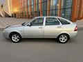 ВАЗ (Lada) Priora 2172 2012 годаfor2 750 000 тг. в Караганда – фото 15