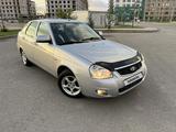 ВАЗ (Lada) Priora 2172 2012 годаfor2 850 000 тг. в Караганда