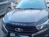 ВАЗ (Lada) Vesta SW 2020 годаfor4 500 000 тг. в Семей