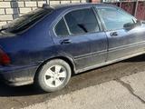 Honda Civic 1996 годаүшін600 000 тг. в Алматы – фото 2