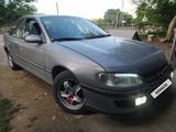 Opel Omega 1994 годаүшін650 000 тг. в Састобе – фото 3