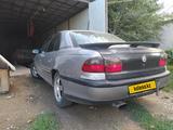 Opel Omega 1994 годаүшін650 000 тг. в Састобе – фото 4