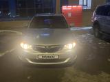 Subaru Impreza 2008 года за 4 650 000 тг. в Астана