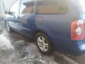 Mazda MPV 2004 годаүшін3 700 000 тг. в Караганда – фото 10