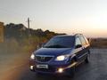 Mazda MPV 2004 годаүшін4 000 000 тг. в Караганда – фото 6