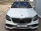 Mercedes-Benz S 500 2007 года за 10 000 000 тг. в Актау