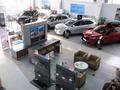 Haval Crystal Karaganda в Караганда – фото 5